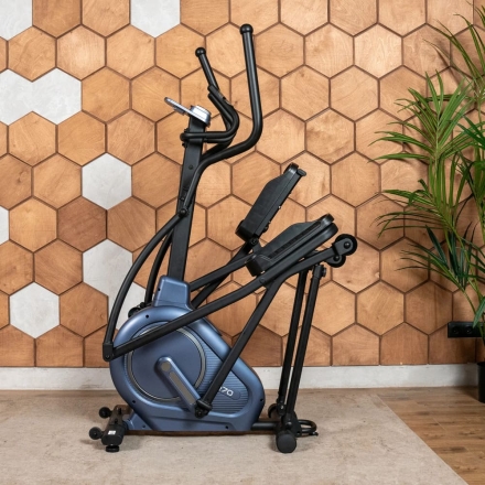 Эллиптический тренажер домашний CARBON FITNESS E70 оптом, фото 21