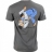 Футболка Tatami Art Of The Finish T-Shirt оптом