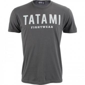 Футболка Tatami Art Of The Finish T-Shirt оптом, фото 2