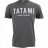 Футболка Tatami Art Of The Finish T-Shirt оптом