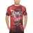 Футболка American Fighter amfshirt01 оптом