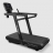 BRONZE GYM T1300M CATERPILLAR PRO Беговая дорожка коммерческая оптом