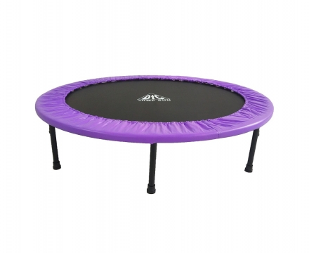 Батут DFC JUMP SUN 55&#039;&#039; оптом, фото 1