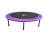 Батут DFC JUMP SUN 55&#039;&#039; оптом