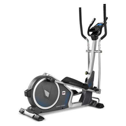 BH FITNESS EASY STEP DUAL Эллиптический тренажер оптом, фото 1