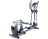 Эллиптический тр-р PRO-FORM PF 720 ZLE оптом