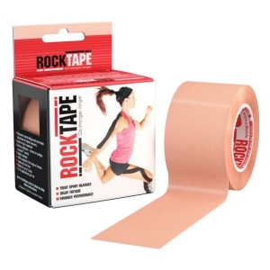 Тейп Rocktape classic BG оптом, фото 1