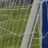 Ворота игровые DFC  GOAL240T 240x150x65cm  с тентом для отрабатывания ударов оптом