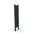 Изображение товара Стойка-пилон в сборе SMP000.1 