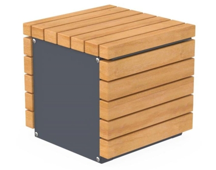 Скамейка Крафт 5 оптом, фото 2