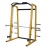 Машина Смита DFC POWERGYM PK007 оптом