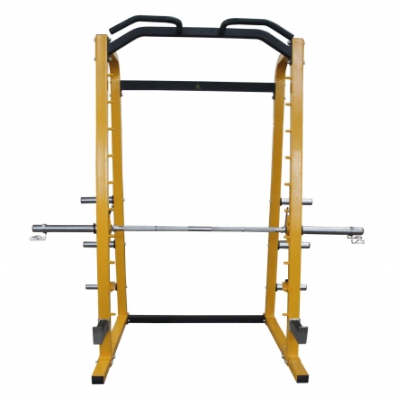 Машина Смита DFC POWERGYM PK007 оптом, фото 2