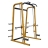 Машина Смита DFC POWERGYM PK007 оптом