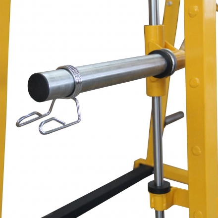 Машина Смита DFC POWERGYM PK007 оптом, фото 5