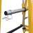 Машина Смита DFC POWERGYM PK007 оптом