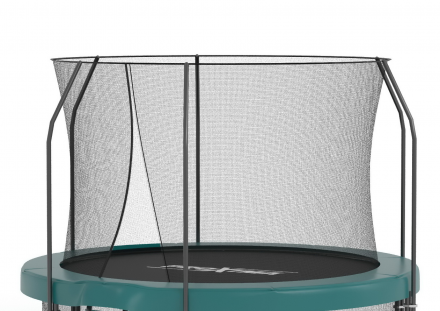10FT Safety net Сетка защитная для батута. оптом, фото 1