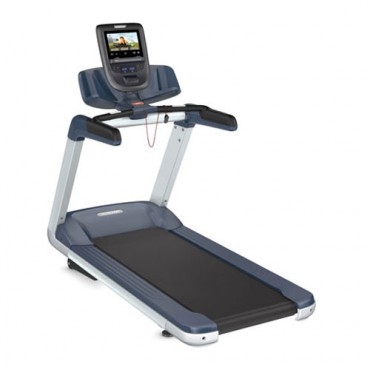 Беговая дорожка PRECOR TRM 761 оптом, фото 5