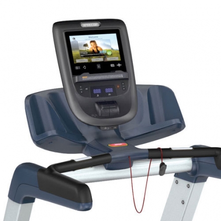Беговая дорожка PRECOR TRM 761 оптом, фото 6