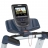 Беговая дорожка PRECOR TRM 761 оптом