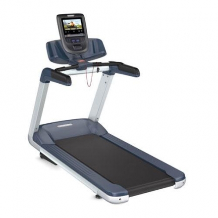 Беговая дорожка PRECOR TRM 761 оптом, фото 1