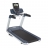 Беговая дорожка PRECOR TRM 761 оптом