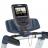Беговая дорожка PRECOR TRM 761 оптом