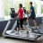 Беговая дорожка PRECOR TRM 761 оптом