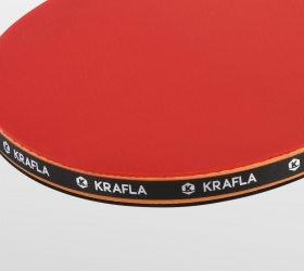 KRAFLA Champ 3.0 Ракетка для н/т оптом, фото 7