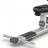 Многофункциональная скамья PRECOR DBR116 оптом
