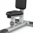 Многофункциональная скамья PRECOR DBR116 оптом
