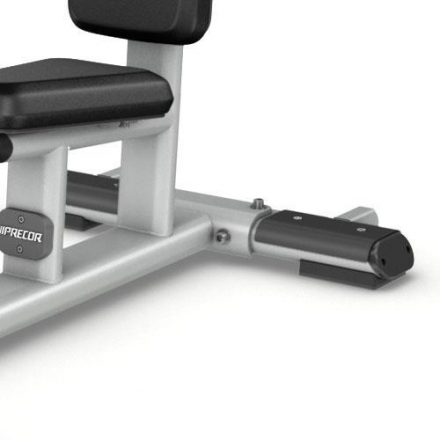 Многофункциональная скамья PRECOR DBR116 оптом, фото 4