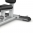 Многофункциональная скамья PRECOR DBR116 оптом