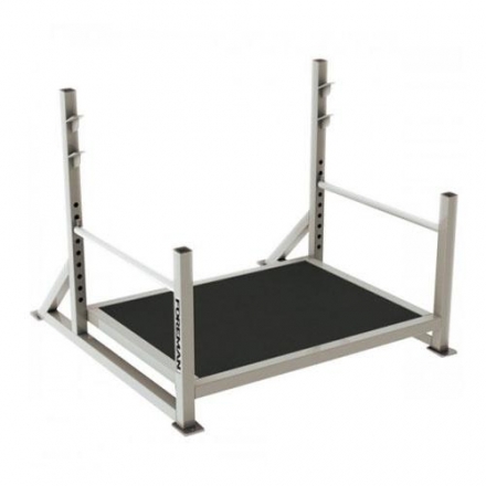 Платформа для становой тяги FOREMAN FW-820 оптом, фото 1