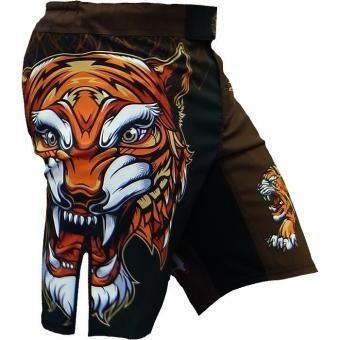 Шорты Hardcore Training hctshorts027 оптом, фото 1