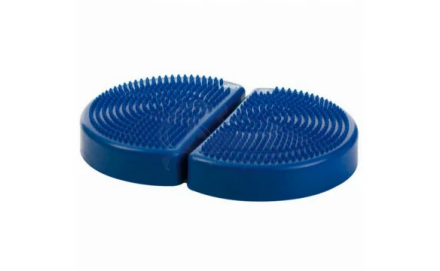 Балансировочная платформа TOGU Aero-Step оптом, фото 1