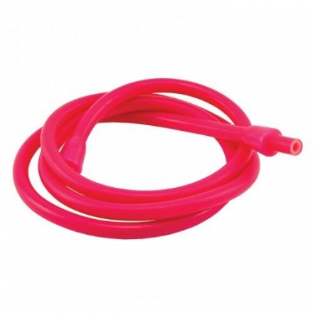 Кабель амортизатора Lifeline Resistance Cable, сопротивление: 13,6 кг оптом, фото 1