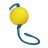 Мяч с веревкой Perform Better Extreme Converta Ball, вес: 1 кг оптом