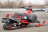Снегоход IRBIS SF150L оптом