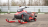 Снегоход IRBIS SF150L оптом