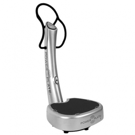 Виброплатформа POWERPLATE MY5 оптом, фото 2