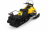 Снегоход СТЕЛС Атаман SA600T оптом