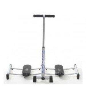 Тренажер для мышц GB-9103 / Leg Magic  оптом, фото 1