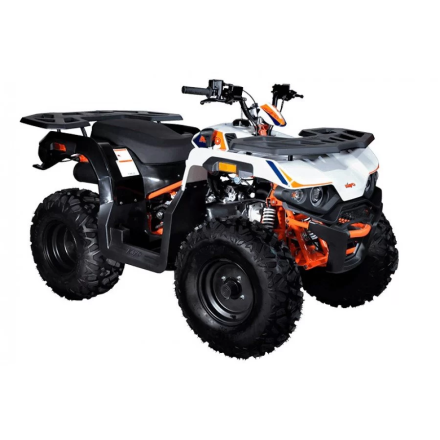 Квадроцикл KAYO AU180 оптом, фото 8