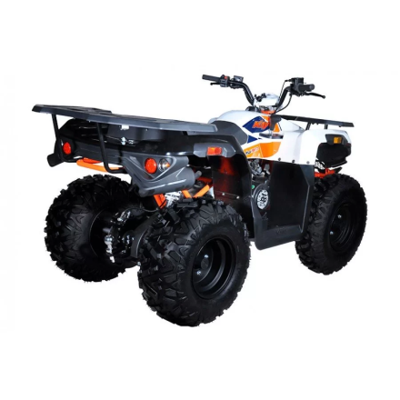 Квадроцикл KAYO AU180 оптом, фото 6