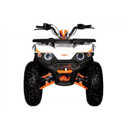 Квадроцикл KAYO AU180 оптом, фото 2