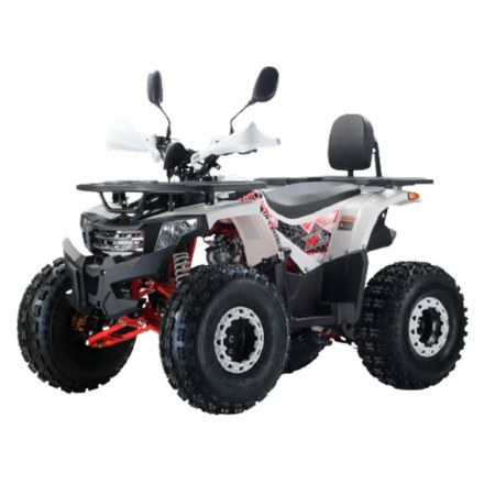 Квадроцикл YACOTA DAZZLE LUX оптом, фото 1