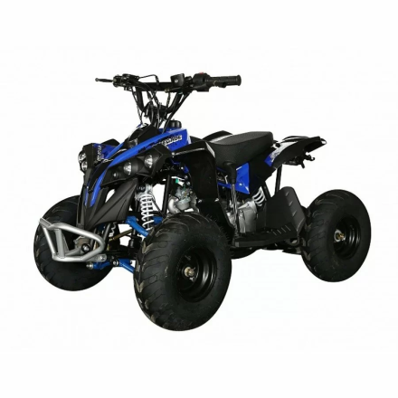 Квадроцикл MOTAX ATV CAT 110cc оптом, фото 1