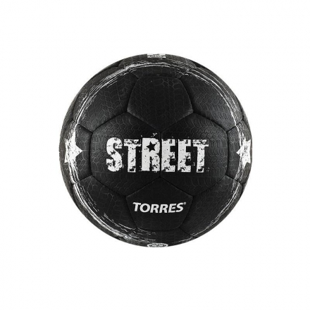 Мяч футбольный Torres Street №5 оптом, фото 1