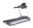 Беговая дорожка Spirit Fitness CT800				 оптом