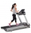 Беговая дорожка Spirit Fitness CT800				 оптом